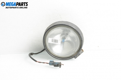 Халоген за Opel Frontera A Sport SUV (03.1992 - 10.1998), джип, позиция: лява