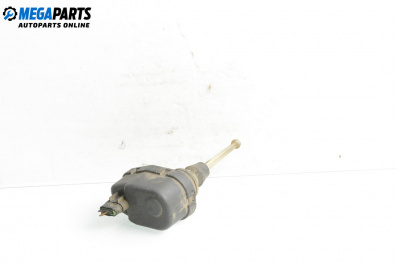 Машинка централно заключване за Opel Frontera A Sport SUV (03.1992 - 10.1998), 2+1 вр., позиция: задна