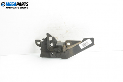 Заключалка преден капак за Opel Frontera A Sport SUV (03.1992 - 10.1998)