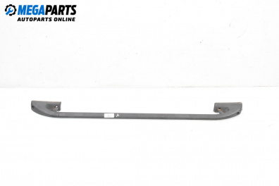 Релса багажник за Opel Frontera A Sport SUV (03.1992 - 10.1998), 2+1 вр., джип, позиция: дясна