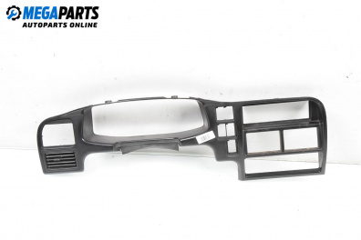 Централна конзола за Opel Frontera A Sport SUV (03.1992 - 10.1998)