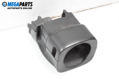 Интериорна пластмаса волан за Opel Frontera A Sport SUV (03.1992 - 10.1998), 2+1 вр., джип