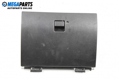 Жабка за Opel Frontera A Sport SUV (03.1992 - 10.1998)