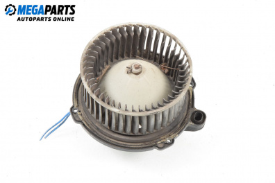 Вентилатор парно за Opel Frontera A Sport SUV (03.1992 - 10.1998)