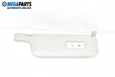 Сенник за Opel Frontera A Sport SUV (03.1992 - 10.1998), позиция: дясна