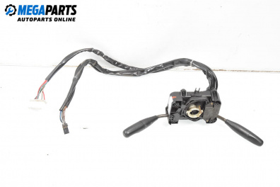 Лостчета светлини и чистачки за Opel Frontera A Sport SUV (03.1992 - 10.1998)