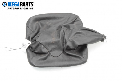 Маншон за скоростен лост за Opel Frontera A Sport SUV (03.1992 - 10.1998)