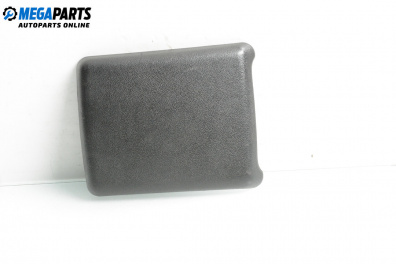 Пластмасов капак за Opel Frontera A Sport SUV (03.1992 - 10.1998), 2+1 вр., джип