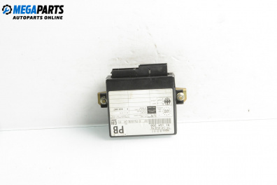 Комфорт модул за Opel Frontera A Sport SUV (03.1992 - 10.1998)