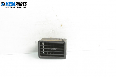 Духалка парно за Opel Frontera A Sport SUV (03.1992 - 10.1998)