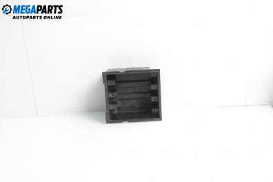 Интериорна пластмаса за Opel Frontera A Sport SUV (03.1992 - 10.1998), 2+1 вр., джип, позиция: предна