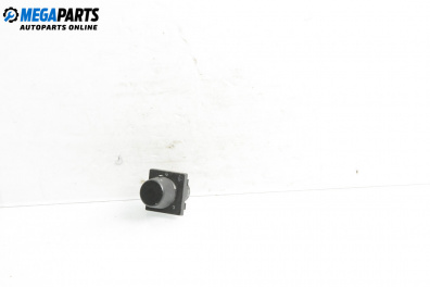 Бутон подгрев задно стъкло  за Opel Frontera A Sport SUV (03.1992 - 10.1998)