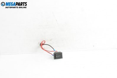 Бутон за Opel Frontera A Sport SUV (03.1992 - 10.1998)