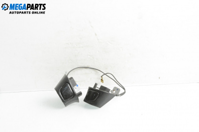 Бутон клаксон за Opel Frontera A Sport SUV (03.1992 - 10.1998)