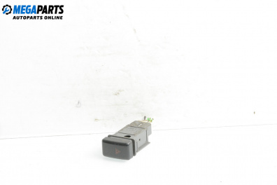 Бутон аварийни светлини  за Opel Frontera A Sport SUV (03.1992 - 10.1998)