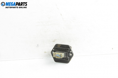 Резистор за Opel Frontera A Sport SUV (03.1992 - 10.1998) 2.5 TDS, 115 к.с.