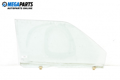 Странично стъкло за Opel Frontera A Sport SUV (03.1992 - 10.1998), 2+1 вр., джип, позиция: предна, лява