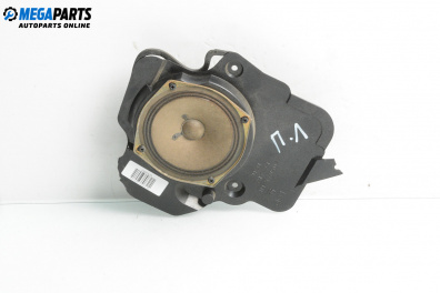 Високоговорител за Opel Frontera A Sport SUV (03.1992 - 10.1998)