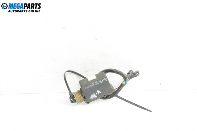 Машинка ел. стъкло за Opel Frontera A Sport SUV (03.1992 - 10.1998), 2+1 вр., джип, позиция: лява