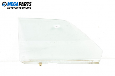 Странично стъкло за Opel Frontera A Sport SUV (03.1992 - 10.1998), 2+1 вр., джип, позиция: предна, дясна