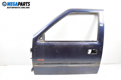 Врата за Opel Frontera A Sport SUV (03.1992 - 10.1998), 2+1 вр., джип, позиция: предна, лява