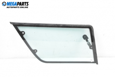 Фикс за Opel Frontera A Sport SUV (03.1992 - 10.1998), 2+1 вр., джип, позиция: дясна