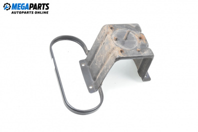 Стойка резервна гума за Opel Frontera A Sport SUV (03.1992 - 10.1998)