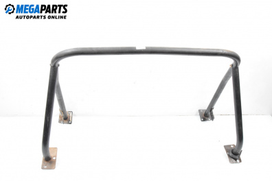 Ролбар за Opel Frontera A Sport SUV (03.1992 - 10.1998), джип