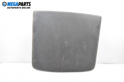 Хардтоп за Opel Frontera A Sport SUV (03.1992 - 10.1998), джип