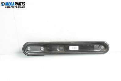 Метална планка за Opel Frontera A Sport SUV (03.1992 - 10.1998), джип