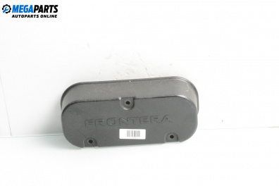 Декоративен капак за Opel Frontera A Sport SUV (03.1992 - 10.1998), 2+1 вр., джип