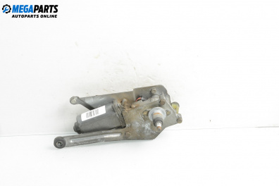 Ел. мотор за чистачките за Opel Frontera A Sport SUV (03.1992 - 10.1998), джип, позиция: задна