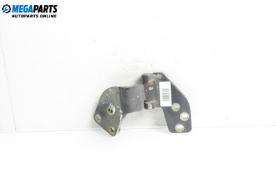 Панта на врата за Opel Frontera A Sport SUV (03.1992 - 10.1998), 2+1 вр., джип