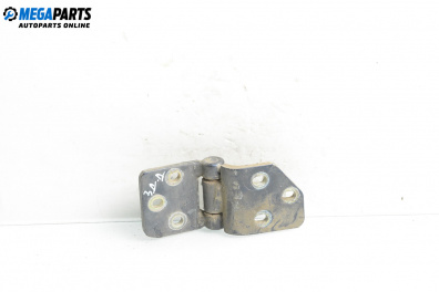 Панта на врата за Opel Frontera A Sport SUV (03.1992 - 10.1998), 2+1 вр., джип