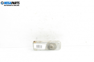 Заключалка заден капак за Opel Frontera A Sport SUV (03.1992 - 10.1998), джип