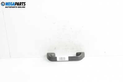 Ръкохватка за таван за Opel Frontera A Sport SUV (03.1992 - 10.1998), 2+1 вр., позиция: задна, дясна