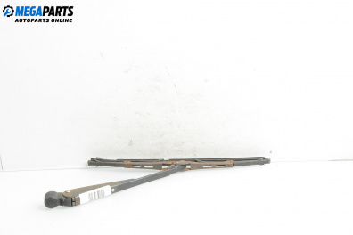 Рамо задна чистачка за Opel Frontera A Sport SUV (03.1992 - 10.1998), позиция: задна