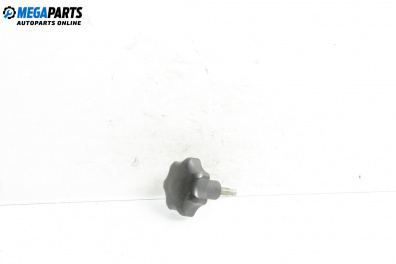 Винт резервна гума за Opel Frontera A Sport SUV (03.1992 - 10.1998)