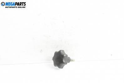 Винт резервна гума за Opel Frontera A Sport SUV (03.1992 - 10.1998)