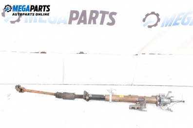 Кормилен прът за Opel Frontera A Sport SUV (03.1992 - 10.1998)