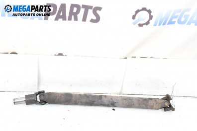 Кардан за Opel Frontera A Sport SUV (03.1992 - 10.1998) 2.5 TDS, 115 к.с.