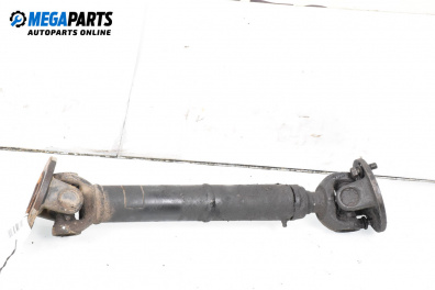 Кардан за Opel Frontera A Sport SUV (03.1992 - 10.1998) 2.5 TDS, 115 к.с.