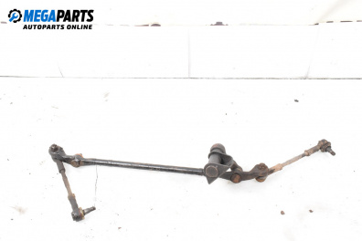 Кормилна щанга за Opel Frontera A Sport SUV (03.1992 - 10.1998) 2.5 TDS, 115 к.с., джип