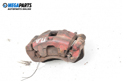 Спирачен апарат за Opel Frontera A Sport SUV (03.1992 - 10.1998), позиция: предна, дясна