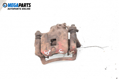 Спирачен апарат за Opel Frontera A Sport SUV (03.1992 - 10.1998), позиция: задна, дясна