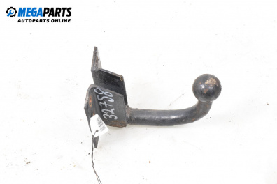 Теглич за Opel Frontera A Sport SUV (03.1992 - 10.1998), джип