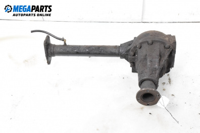 Диференциал за Opel Frontera A Sport SUV (03.1992 - 10.1998) 2.5 TDS, 115 к.с.