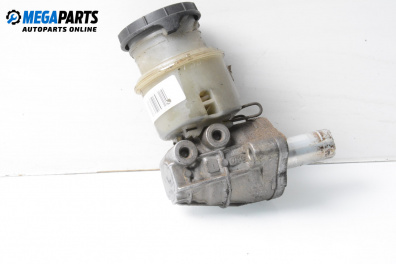 Спирачна помпа за Opel Frontera A Sport SUV (03.1992 - 10.1998)