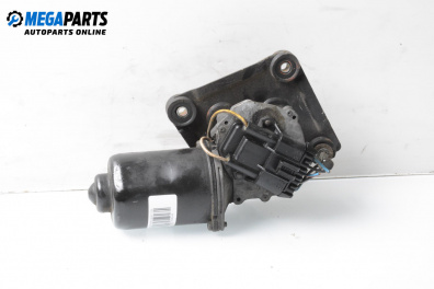 Корпус за маслен филтър за Opel Frontera A Sport SUV (03.1992 - 10.1998) 2.5 TDS, 115 к.с.