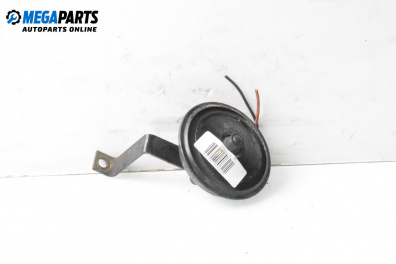 Клаксон за Opel Frontera A Sport SUV (03.1992 - 10.1998)